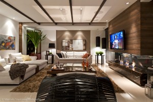sala tv