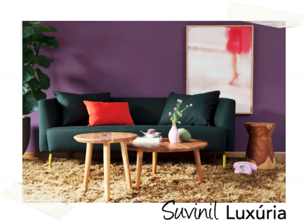 tinta-roxa-suvinil-luxuria-600x435