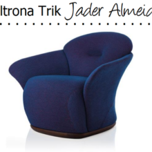 Wishlist